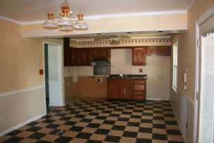 405 S Brooks DrFredericksburg, VA, 22408Spotsylvania County
