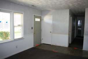 405 S Brooks DrFredericksburg, VA, 22408Spotsylvania County