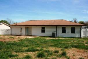 405 S Brooks DrFredericksburg, VA, 22408Spotsylvania County