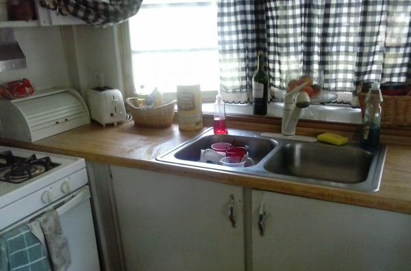11500 Pine Needle Court ,VA, Fredericksburg, 22408