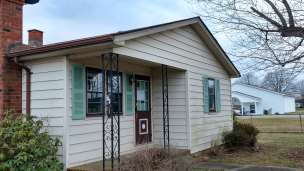 2684 Walmsley RoadCallao, VA, 22435Northumberland County