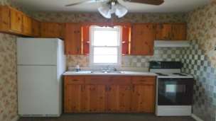 2684 Walmsley RoadCallao, VA, 22435Northumberland County