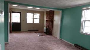 2684 Walmsley RoadCallao, VA, 22435Northumberland County