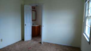 2684 Walmsley RoadCallao, VA, 22435Northumberland County