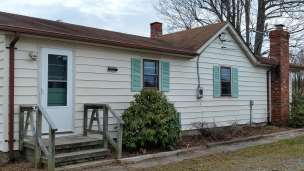 2684 Walmsley RoadCallao, VA, 22435Northumberland County