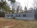 431 GAINES LANE ,VA, Caret, 22436