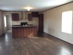 431 GAINES LANE ,VA, Caret, 22436