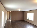 431 GAINES LANE ,VA, Caret, 22436