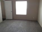 431 GAINES LANE ,VA, Caret, 22436