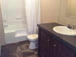 431 GAINES LANE ,VA, Caret, 22436