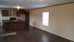 431 GAINES LANE ,VA, Caret, 22436