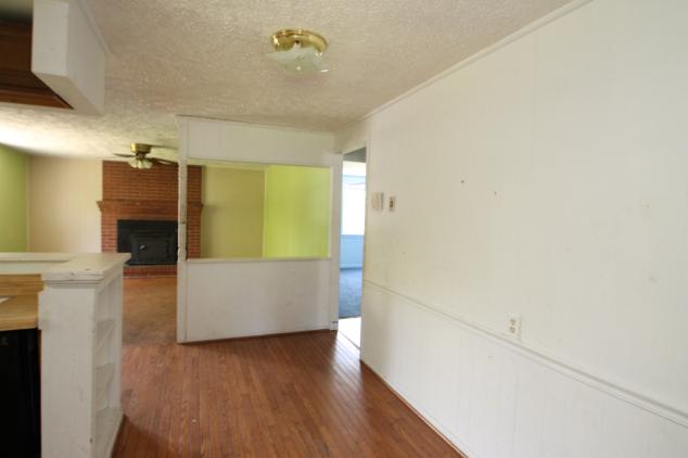 188 Monticello DrColonial Beach, VA, 22443Westmoreland County