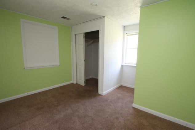 188 Monticello DrColonial Beach, VA, 22443Westmoreland County