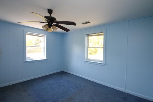 188 Monticello DrColonial Beach, VA, 22443Westmoreland County