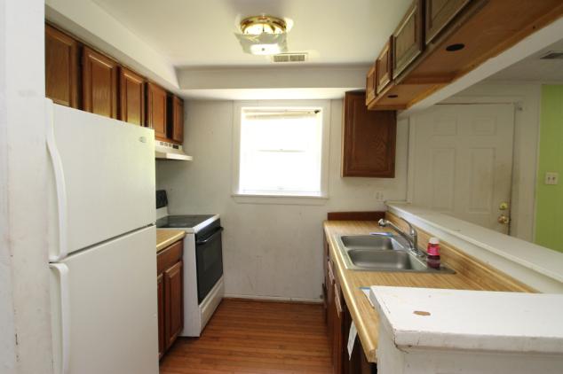 188 Monticello DrColonial Beach, VA, 22443Westmoreland County