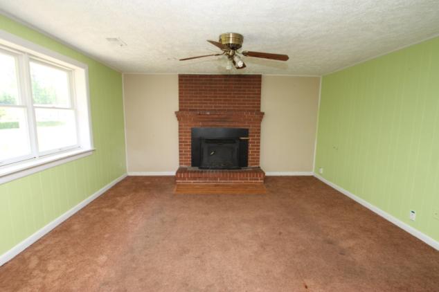 188 Monticello DrColonial Beach, VA, 22443Westmoreland County
