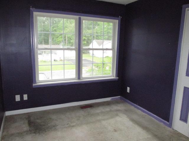 142 Piney Forest DrColonial Beach, VA, 22443Westmoreland County