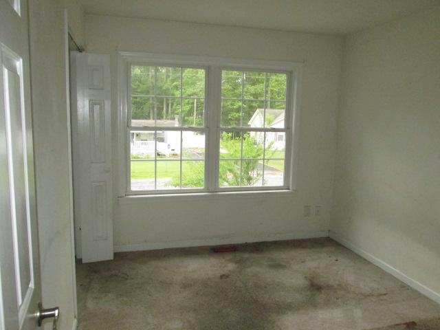 142 Piney Forest DrColonial Beach, VA, 22443Westmoreland County