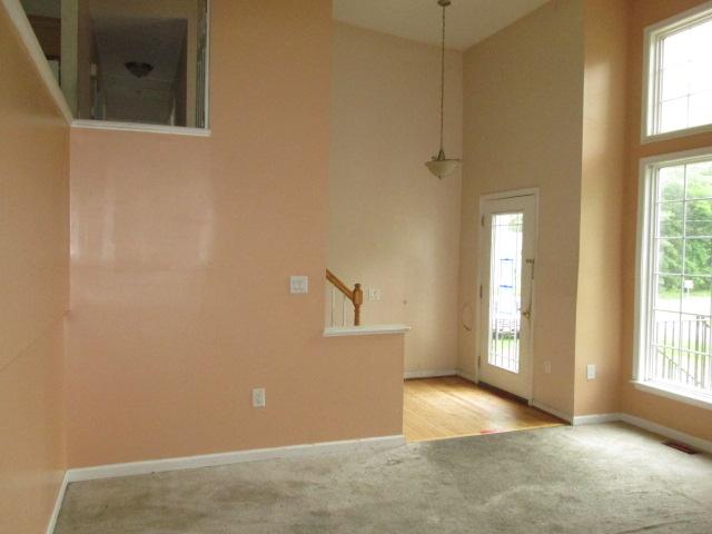 142 Piney Forest DrColonial Beach, VA, 22443Westmoreland County