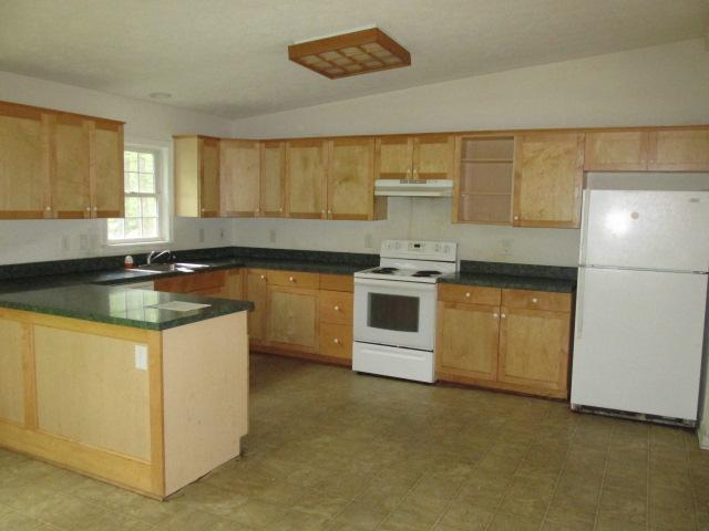 142 Piney Forest DrColonial Beach, VA, 22443Westmoreland County