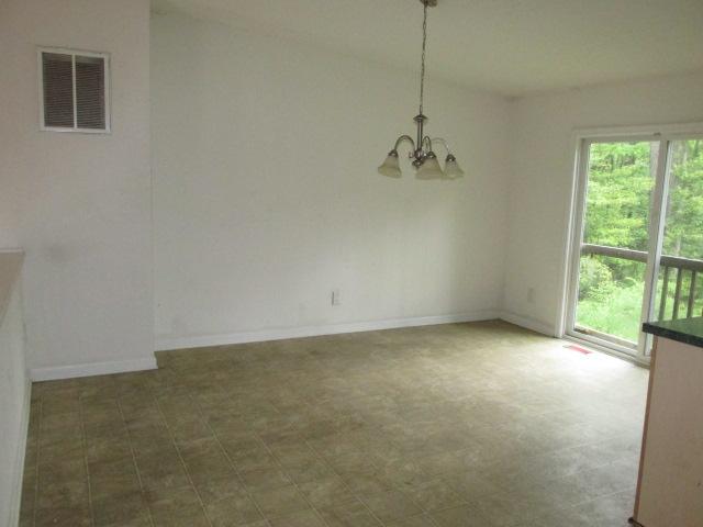 142 Piney Forest DrColonial Beach, VA, 22443Westmoreland County