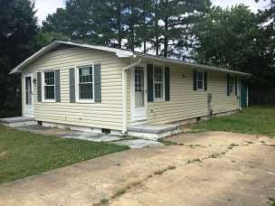 129 10th StColonial Beach, VA, 22443Westmoreland County