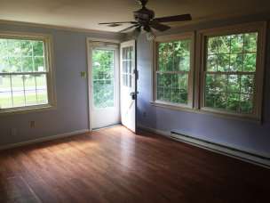 129 10th StColonial Beach, VA, 22443Westmoreland County