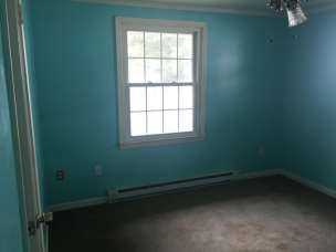 129 10th StColonial Beach, VA, 22443Westmoreland County