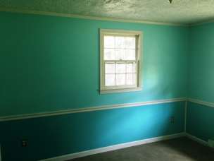 129 10th StColonial Beach, VA, 22443Westmoreland County