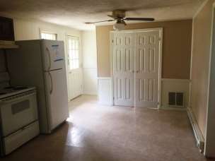 129 10th StColonial Beach, VA, 22443Westmoreland County