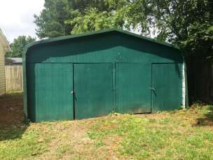 129 10th StColonial Beach, VA, 22443Westmoreland County