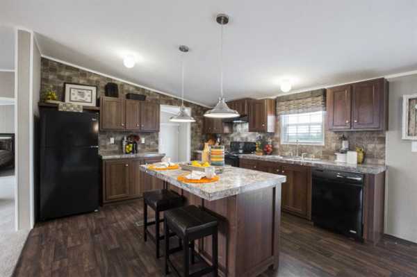 LOT A LONGFIED ROAD ,VA, Colonial Beach, 22443