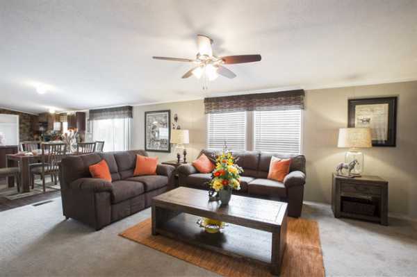 LOT A LONGFIED ROAD ,VA, Colonial Beach, 22443