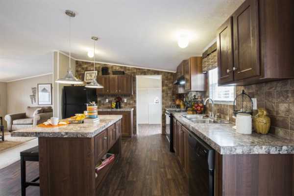 LOT A LONGFIED ROAD ,VA, Colonial Beach, 22443