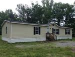 3810 LEEDSTOWN RD ,VA, Colonial Beach, 22443