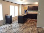 3810 LEEDSTOWN RD ,VA, Colonial Beach, 22443