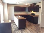 3810 LEEDSTOWN RD ,VA, Colonial Beach, 22443