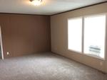 3810 LEEDSTOWN RD ,VA, Colonial Beach, 22443