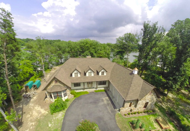 5 EAGLES NEST Lane, Heathsville, VA 22473