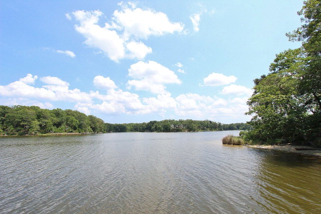 5 EAGLES NEST Lane, Heathsville, VA 22473