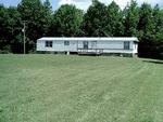 7833 COURTHOUSE RD ,VA, Heathsville, 22473
