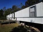 7833 COURTHOUSE RD ,VA, Heathsville, 22473