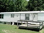 7833 COURTHOUSE RD ,VA, Heathsville, 22473
