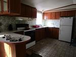 7833 COURTHOUSE RD ,VA, Heathsville, 22473