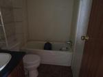 7833 COURTHOUSE RD ,VA, Heathsville, 22473
