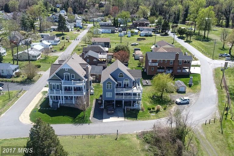 6090 FIRST STREET, King George, VA 22485