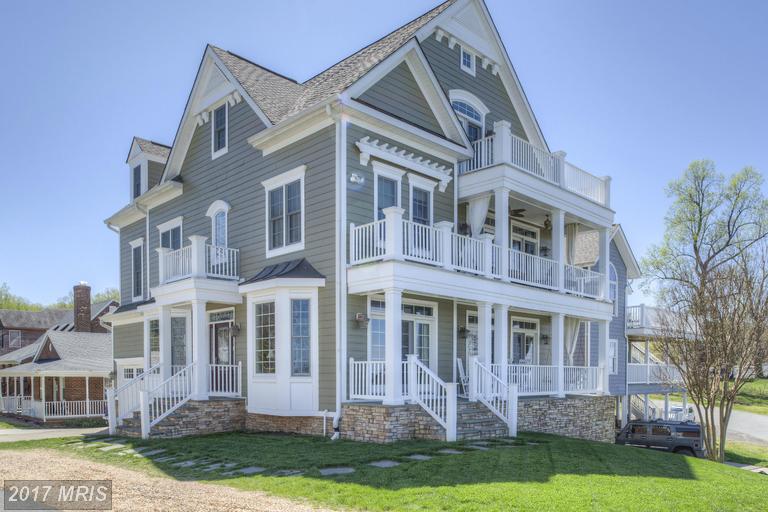 6090 FIRST STREET, King George, VA 22485