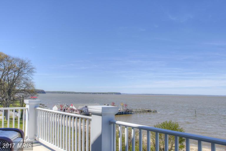 6090 FIRST STREET, King George, VA 22485