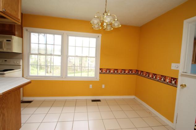 9218 Fletchers Chapel RdKing George, VA, 22485King George County