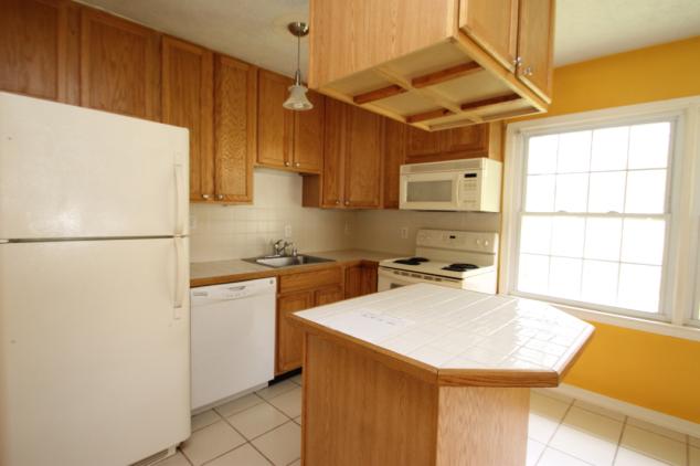 9218 Fletchers Chapel RdKing George, VA, 22485King George County